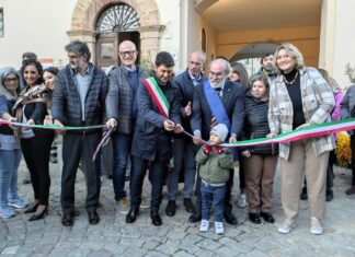 Cartoceto Dop, il Festival, tanti visitatori da fuori regione e buona affluenza per tutte le iniziative in programma