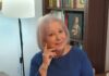 Delitti d’autore: a San Costanzo arriva il giallo giudiziario scritto da Anna Pia Giansanti