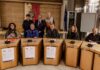 “Il valore della solidarietà”, presentato il nuovo concorso d’arte promosso dalla onlus Piattaforma Solidale