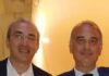 Il tatuaggio insanguinato: Gianpaolo Balsamo e Antonio Dibenedetto presentano il loro romanzo giallo a San Costanzo