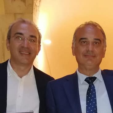 balsamo-dibenedetto