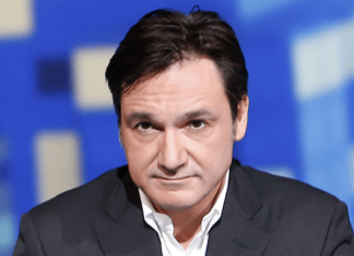 II “Var” nel calcio. Giovedì 17 novembre a Urbino il seminario con Caressa, Mauro, Marchegiani e Ballardini