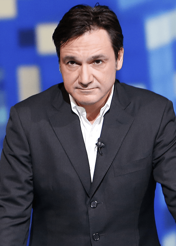 caressa