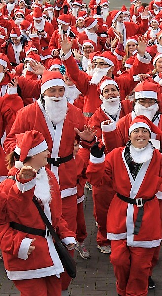 corsa-babbo-natale