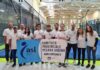È sempre più padel-mania: al via il nuovo corso Asi per diventare istruttori di primo livello