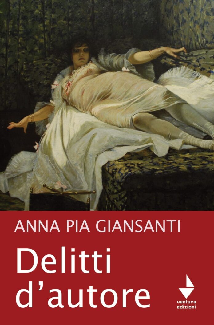cover-per-siti-anna-pia