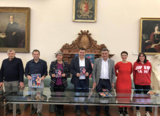 Natale Più 2022, Lucarelli: “Un programma ricco per far sentire il calore dell’atmosfera natalizia”