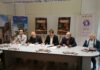 Fano, Sapori e aromi ha il gusto della solidarietà con gli alluvionati