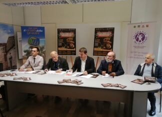 Fano, Sapori e aromi ha il gusto della solidarietà con gli alluvionati