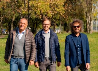 M5S Fano: “Non ci hanno dato ascolto e hanno perso i 20 milioni per la viabilità”