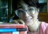 Su saggezza e libertà: la psicologa Francesca Carubbi ospite alla Biblioteca di San Costanzo