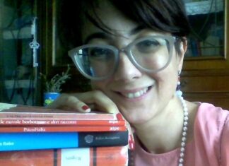 Su saggezza e libertà: la psicologa Francesca Carubbi ospite alla Biblioteca di San Costanzo