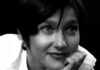 L’autrice Giulia Baldelli ospite a Fossombrone con il romanzo L’estate che resta