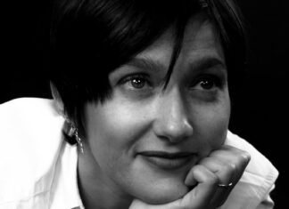 L’autrice Giulia Baldelli ospite a Fossombrone con il romanzo L’estate che resta