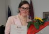 Laurea da 110 con la sindrome di Down, festa grande per la fanese Margherita Campanelli che sogna di aprire un agrinido