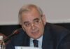 Venerdì 18 novembre a Urbino, Palazzo Battiferri, il convegno “Le sfide e le prospettive per il welfare territoriale integrato”