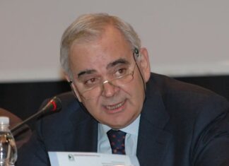Venerdì 18 novembre a Urbino, Palazzo Battiferri, il convegno “Le sfide e le prospettive per il welfare territoriale integrato”