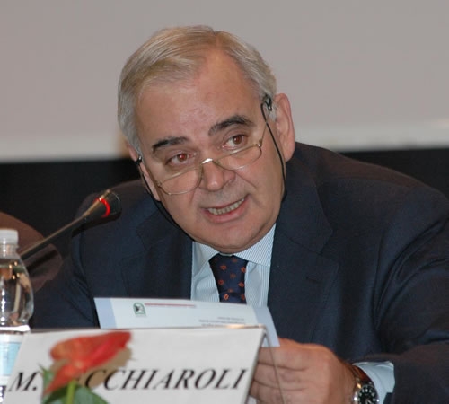 marcello-secchiaroli