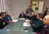 Terremoto Marche, Paolini: “Squadre della Provincia subito attivate per ispezioni su scuole e strade”