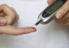 Giornata mondiale del diabete, lunedì test gratuito a Sant’Orso e FanoCenter
