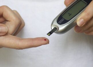 Giornata mondiale del diabete, lunedì test gratuito a Sant’Orso e FanoCenter