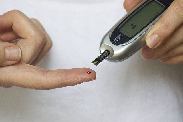 quali-esami-per-il-diabete