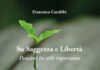 Biblioteche CoMeta, giovedì a Cartoceto il gruppo di lettura, sabato a San Costanzo il libro di Francesca Carubbi