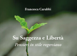 Biblioteche CoMeta, giovedì a Cartoceto il gruppo di lettura, sabato a San Costanzo il libro di Francesca Carubbi