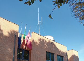 Fano, polizia sventa un’ingente truffa a danno di un’anziana