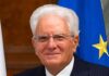 A Cantiano con “Il gioco del sindaco”. Invitato il presidente della Repubblica Mattarella