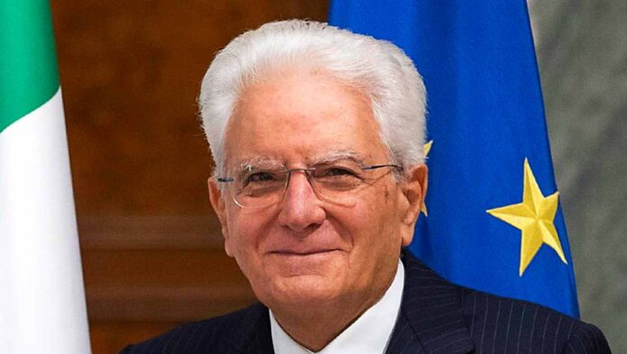 sergio-mattarella