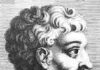 Sesto Empirico, il filosofo scettico. Venerdì 2 dicembre a Urbino ne parla Emidio Spinelli, presidente della Società Italiana di Filosofia