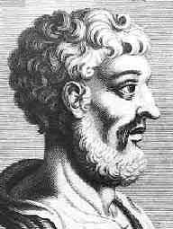 sestoempirico