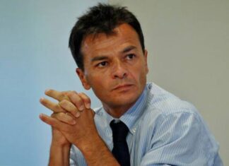 Fano, domani incontro con Fassina: Il ritorno della politica