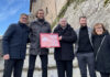 Il Natale che non ti aspetti, ecco il programma presentato a Roma
