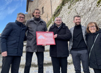 Il Natale che non ti aspetti, ecco il programma presentato a Roma