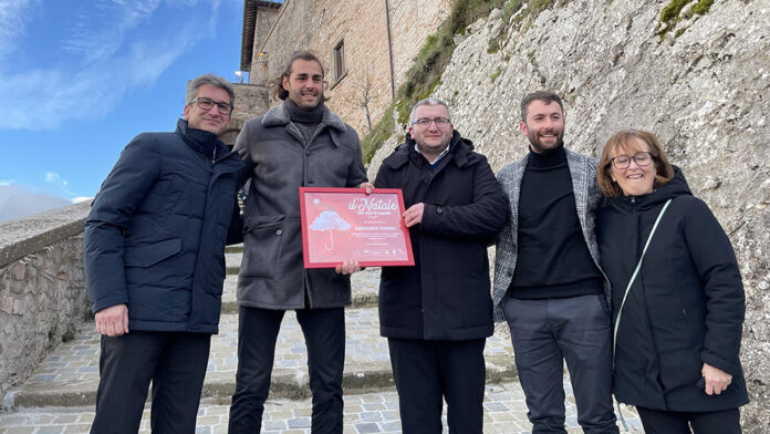 tamberi-testimonial-il-natale-che-non-ti-aspetti-2