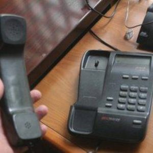 telefono-1-300x300