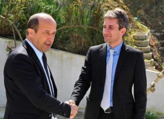 Fano-Grosseto, il direttore di Confcommercio Varotti incontra l’assessore Baldelli: “Serve forte azione unitaria”