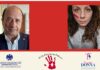 Confcommercio Marche Nord e Terziario: un video per dire no alla violenza contro le donne