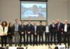 L’Itinerario della Bellezza continua a crescere. Un successo la convention: ‘Fare squadra per promuovere le Marche’