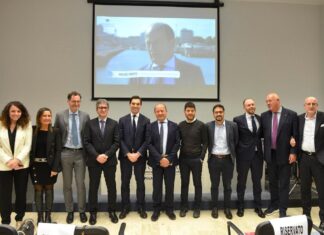 L’Itinerario della Bellezza continua a crescere. Un successo la convention: ‘Fare squadra per promuovere le Marche’