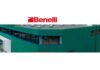 Rinnovo Rsu Benelli Armi Urbino: affermazione di Fim Cisl e Felsa Cisl