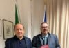 San Lorenzo in Campo protagonista dell’Itinerario Musicale di Confcommercio Marche Nord