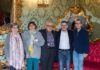 Fossombrone: Ottica Bordoni premiata a Firenze