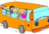 Infrastrutture sociali nelle aree interne, Frontone ok col Pnrr. In arrivo mezzi per il trasporto di persone portatrici di handicap