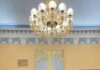 Slp Cisl Marche dona 10mila euro a Senigallia e Cantiano
