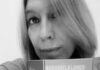 “Figure di donna tra immaginario e biografia”: a Urbino mercoledì 7 dicembre i libri di Sara Giommi e Mariangela Lando