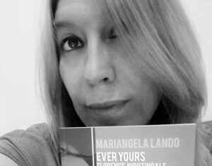 “Figure di donna tra immaginario e biografia”: a Urbino mercoledì 7 dicembre i libri di Sara Giommi e Mariangela Lando
