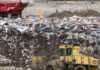 Urbino dice no alla discarica di Riceci